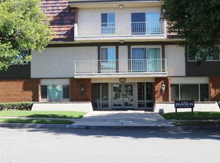 220 Saint Francis St, San Gabriel, CA 91776