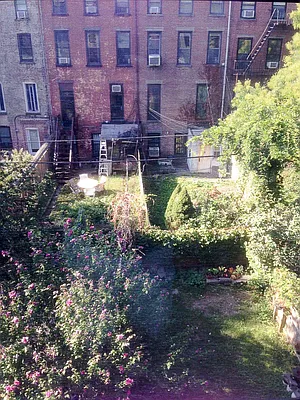 Rented by Francine Realty | media 11