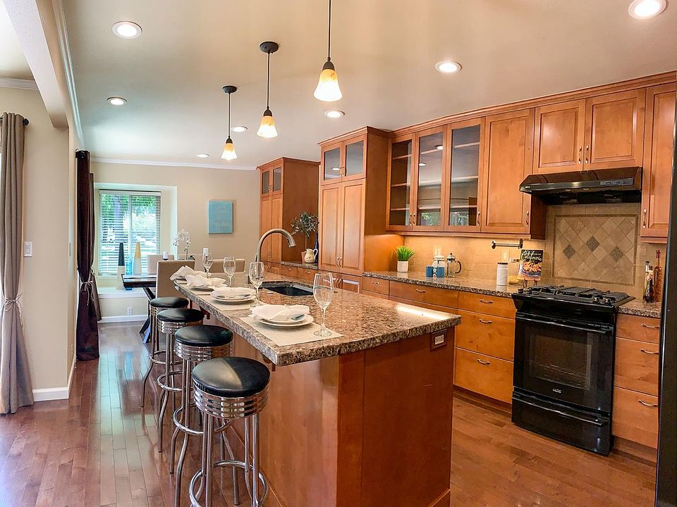 1st image of 1565 Whiterock Cir