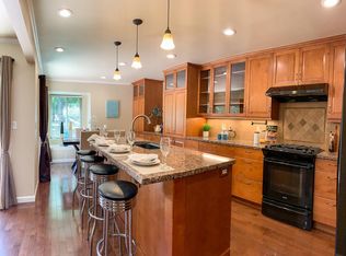 1565 Whiterock Cir, San Jose, CA
