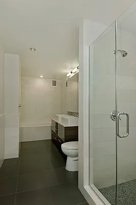 Sold by Corcoran | media 2