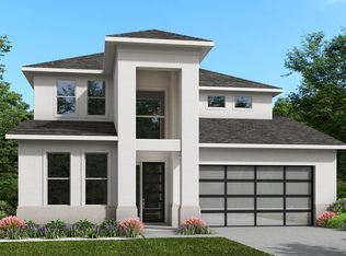 3024F Plan, Mandarin Grove, Palmetto, FL 34221