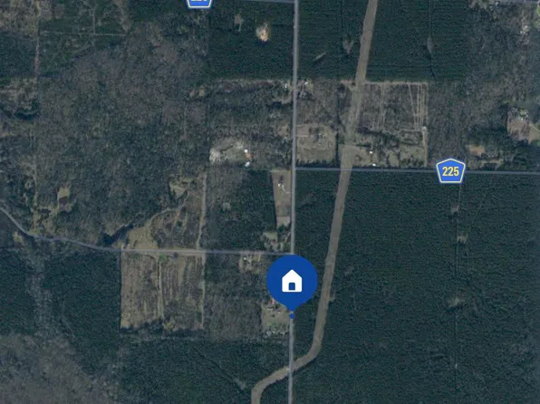 13303 Highway 237, Texarkana, AR 71854