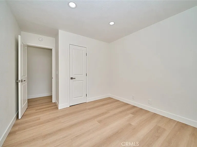 15061 Talley St — Photo 20