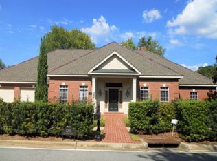 3305 Oakleigh Cir #1, Monroe, LA 71201