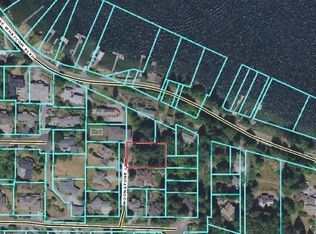 812 Moonstone Ln, Bellingham, WA 98229