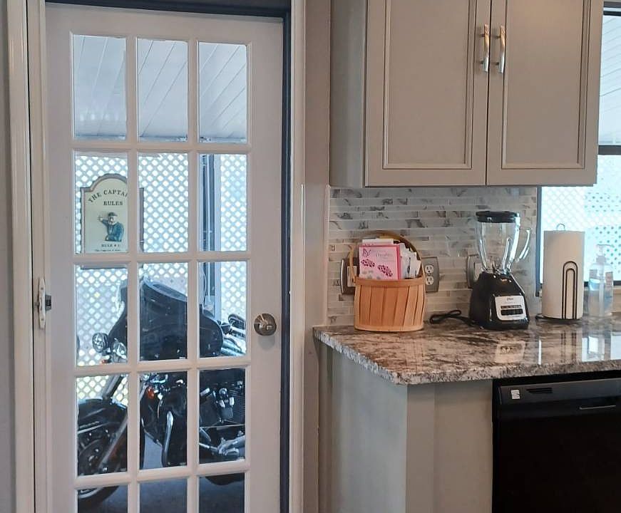 10265 Ulmerton Rd Largo, FL, 33771 Apartments for Rent Zillow