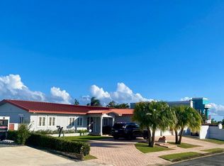 D 52 Atlantico, Naguabo, PR 00718