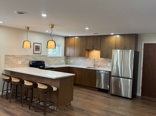 139 Elwood Ave #2, Medina, NY 14103