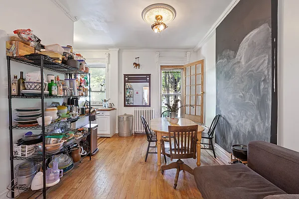 Rented by Douglas Elliman | media 2