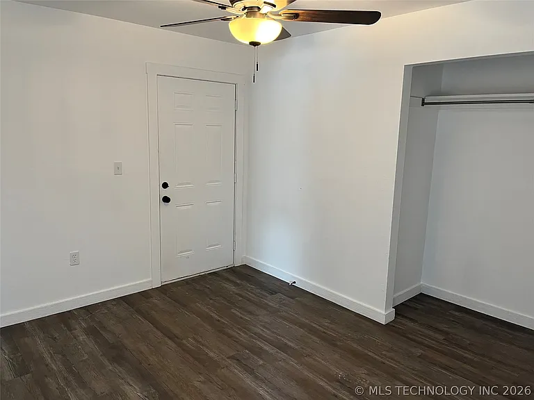 15428 County Road 1508 — Photo 5