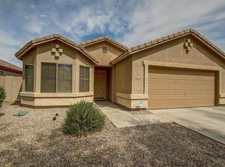 1708 E Beverly Rd, Phoenix, AZ 85042