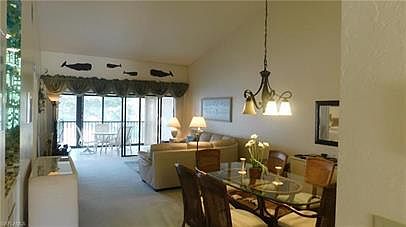 1st image of 15448 Admiralty Cir #1-8