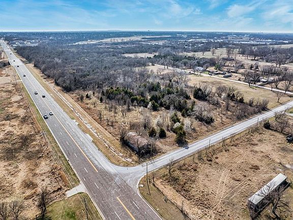 4th image of N Air Depot Boulevard &1 Lot 1-18-26