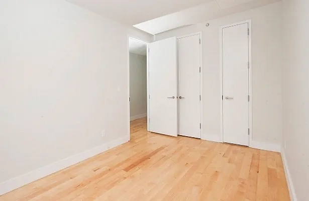 Rented by Rentopia | media 21