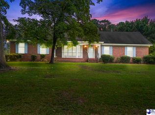 123 Timberlake Dr, Florence, SC 29501