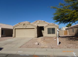 1384 W Mesquite Ave, Apache Junction, AZ 85120