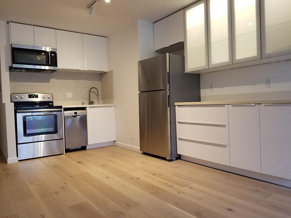 1st image of 530 8th Ave APT 3