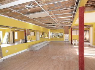 1630 Midland Beaver Rd STE A, Industry, PA 15052