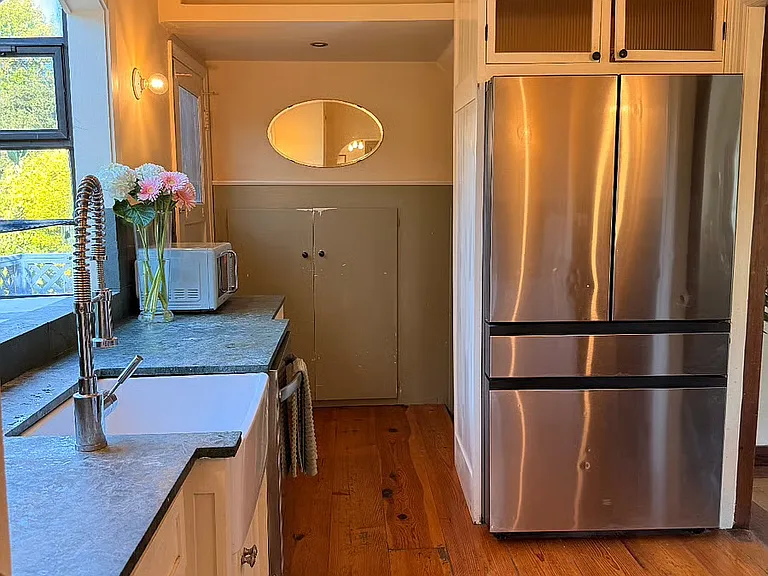 3232 Randolph Ave — Photo 23