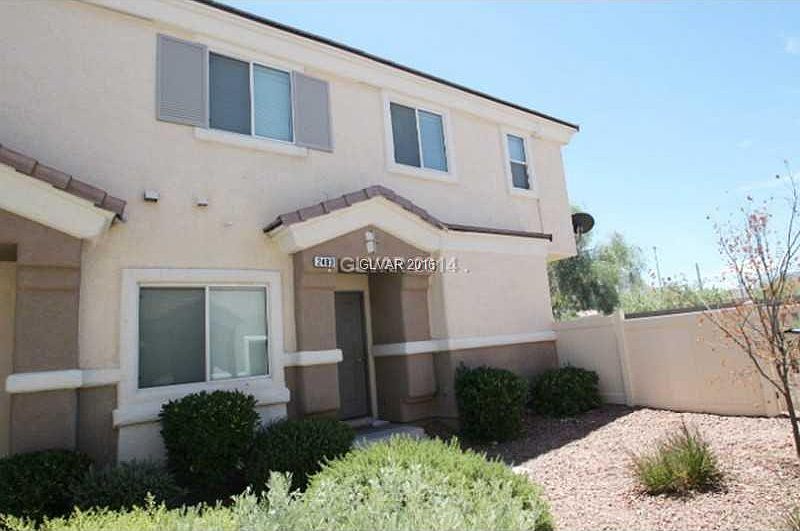 1st image of 2483 April Breeze Ln #0
