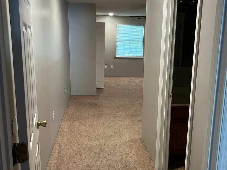 1324 Virginia St — Photo 18