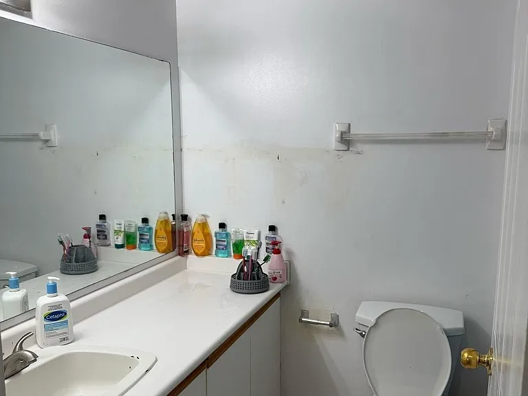 2901 Kipling Ave #507 — Photo 10