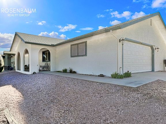 2nd image of 11159 E Pima Rd