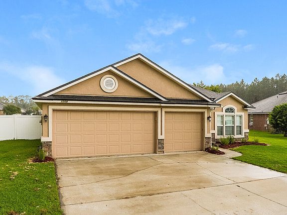3rd image of 1008 Grackle Ct