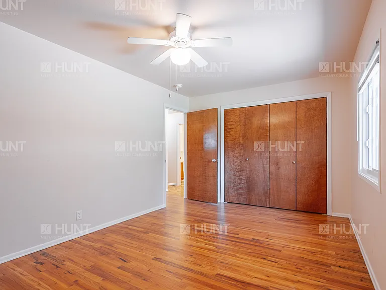 6410 E Buttercup Dr — Photo 15