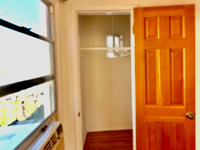 6087 Cashio St #6089 — Photo 26