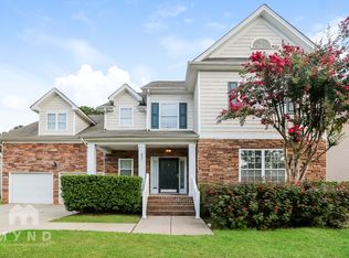 421 Stowe Rd, Belmont, NC 28012