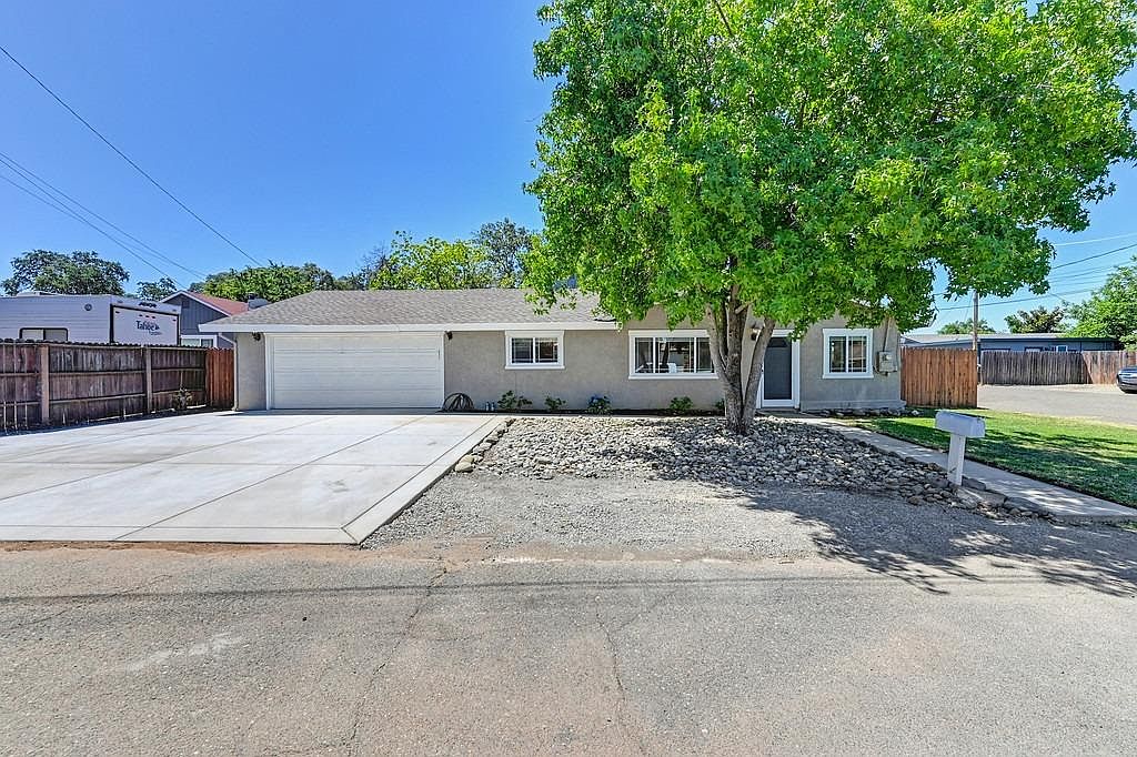 hakkacandyland　0710 4495 Circuit Ct, Rocklin, CA 95677 | Zillow