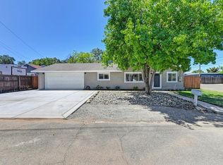 4495 Circuit Ct, Rocklin, CA