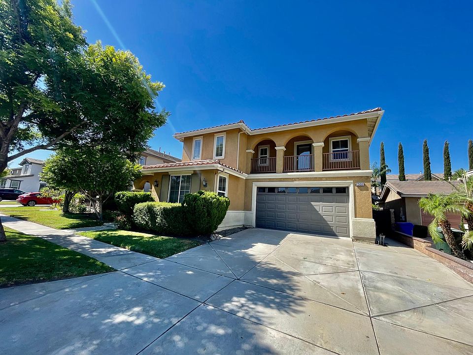 12456 Wilson Creek Dr, Rancho Cucamonga, CA 91739 Zillow