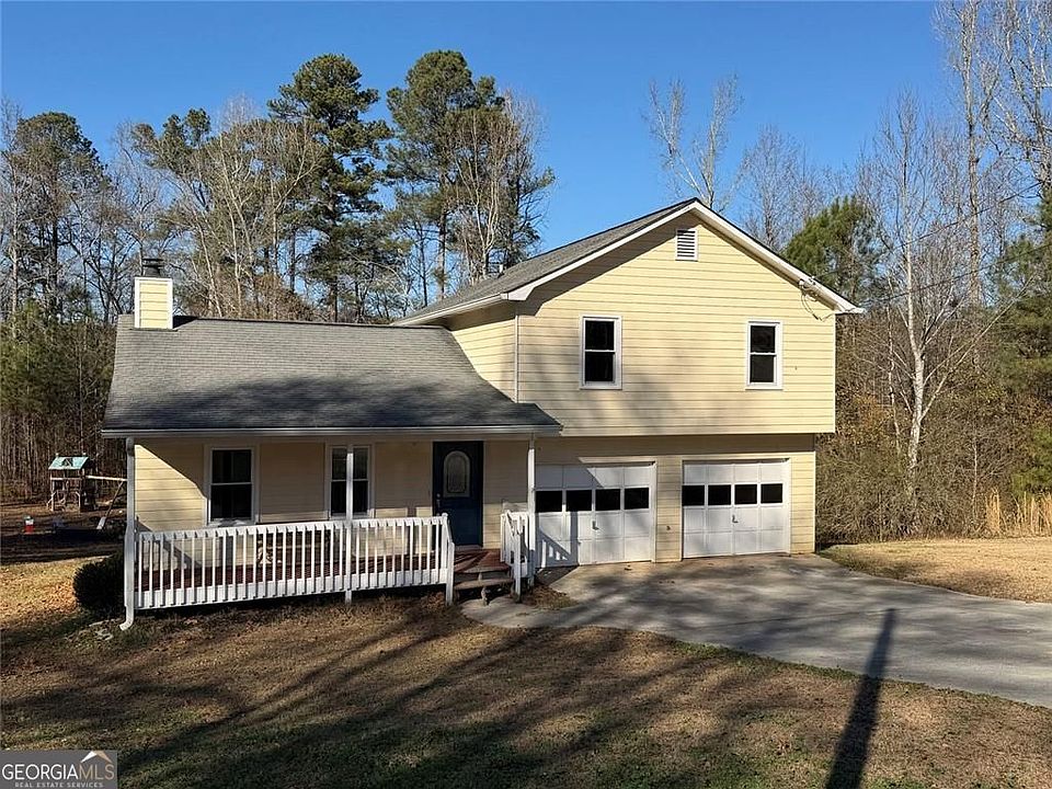 1st image of 51 White Path Dr