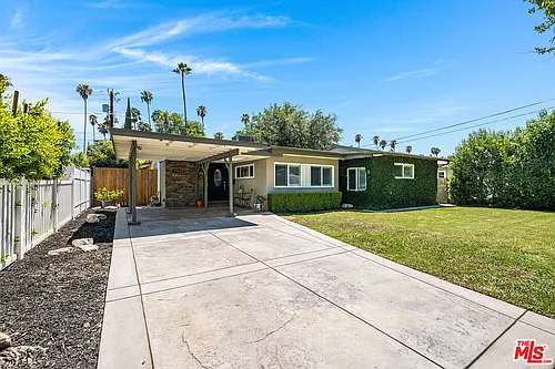 17150 Cantlay St Photo 1 17150 Cantlay St Photo 1