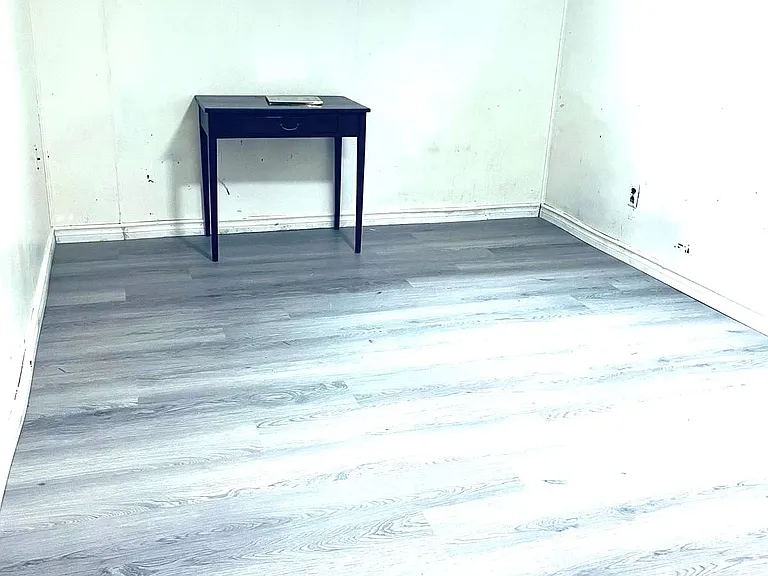 36 Halsey Ave — Photo 4