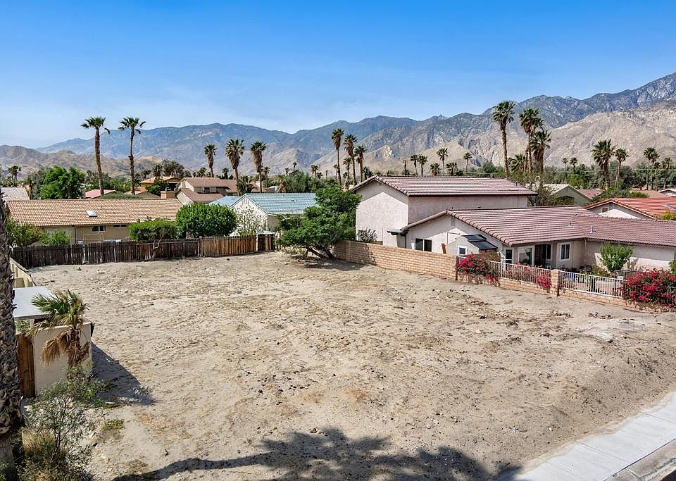 1st image of 67175 Ontina Rd