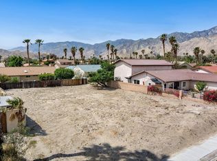 67175 Ontina Rd, Cathedral City, CA 92234