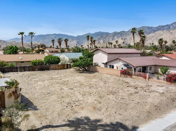 67175 Ontina Rd, Cathedral City, CA 92234