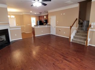 4115 Wyrick Ct, Raleigh, NC 27604