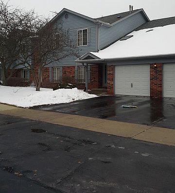2nd image of 1519 Mercury Dr APT 8