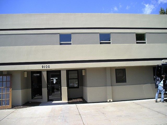 1st image of 9100 Ogden Ave Side 3