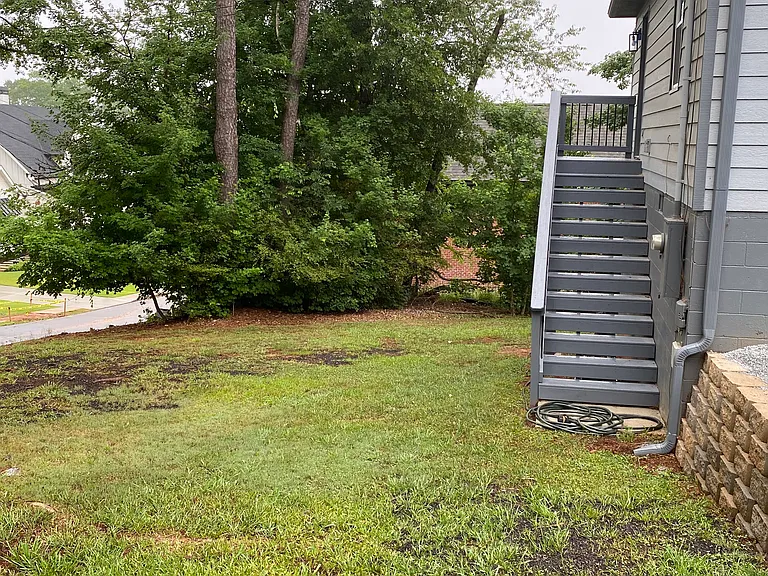 664 Scales Rd — Photo 18