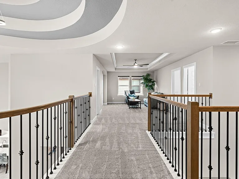 141 Bronze Bow Dr — Photo 29