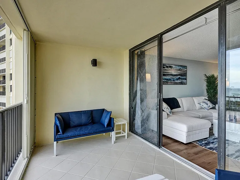 300 Ocean Trail Way #410 — Photo 41