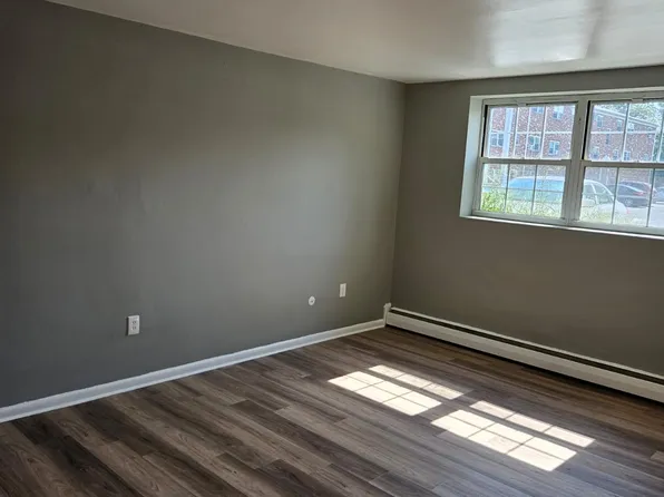 1801 Shoshone Dr #2, Lafayette, IN 47909