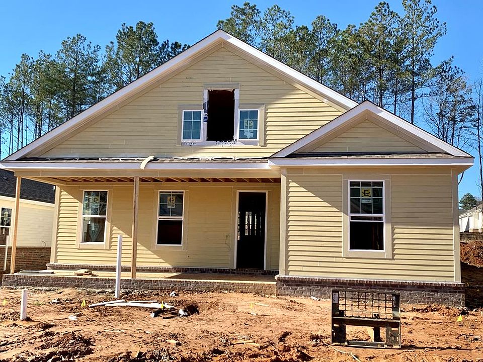 1st image of 541 Shreve Oak Cir