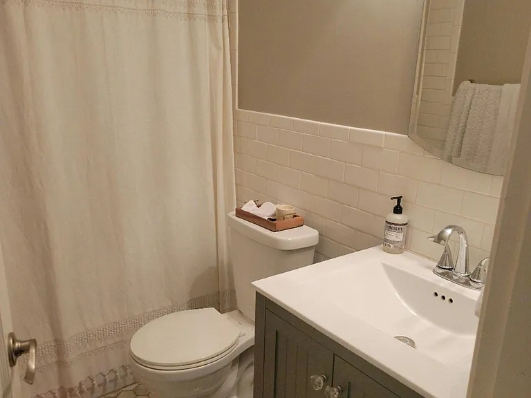 3945 Millsbrae Ave #D — Photo 7